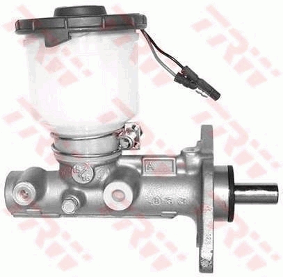 Hauptbremszylinder TRW PMK307