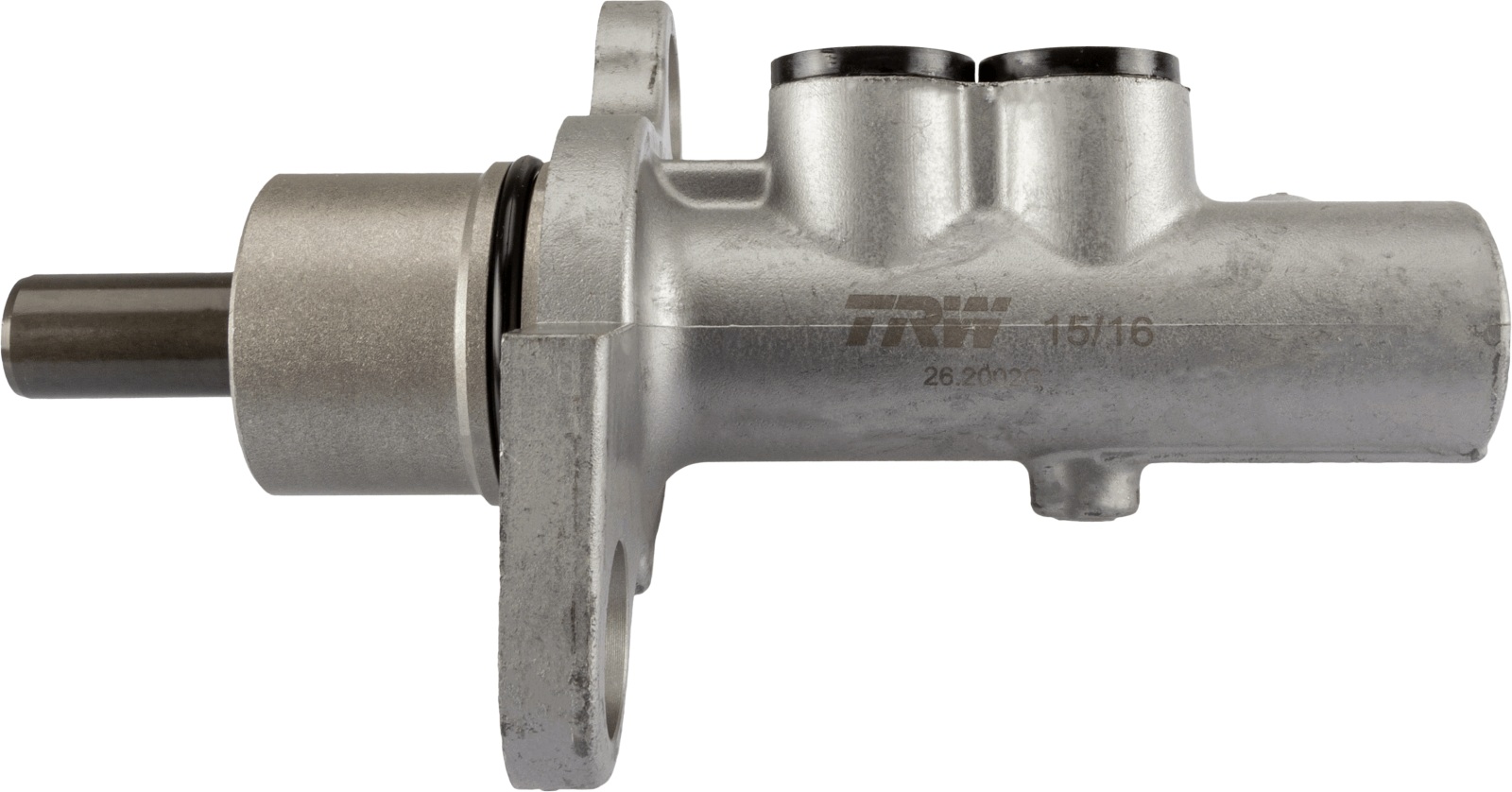 Hauptbremszylinder TRW PMK314