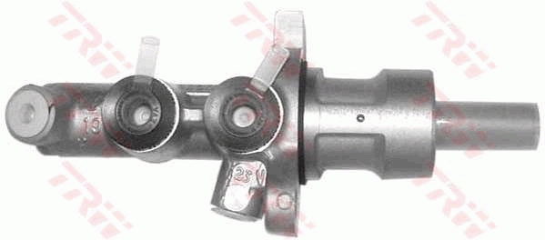 Hauptbremszylinder TRW PMK322