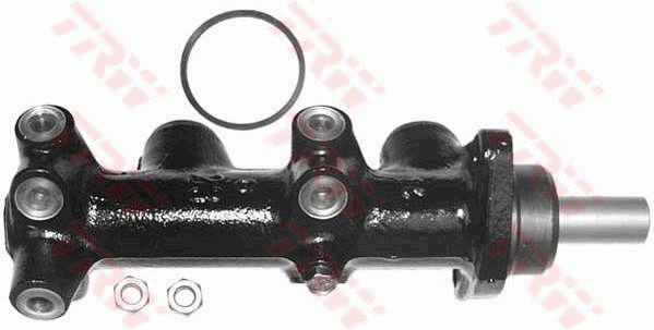Hauptbremszylinder TRW PMK353