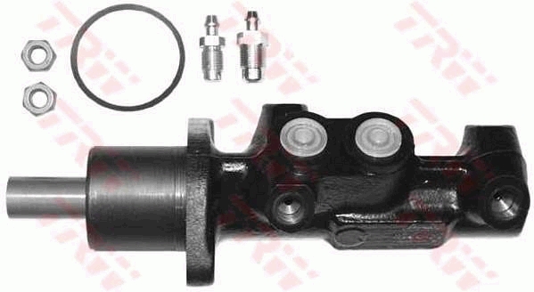 Hauptbremszylinder TRW PMK470