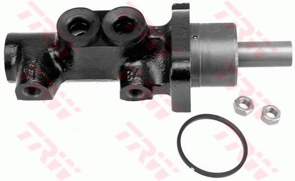 Hauptbremszylinder TRW PMK517