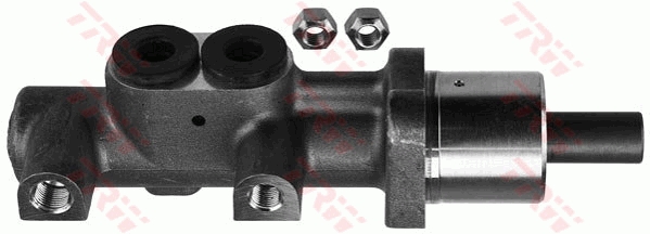 Hauptbremszylinder TRW PMK525