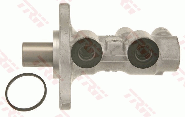 Hauptbremszylinder TRW PMK540