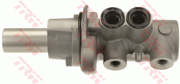 Hauptbremszylinder TRW PMK548