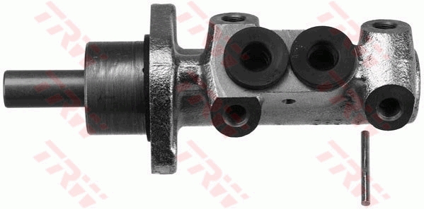 Hauptbremszylinder TRW PMK560