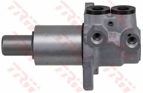 Hauptbremszylinder TRW PMK576
