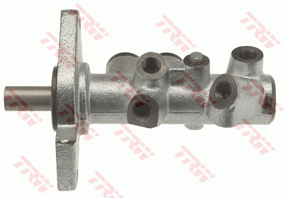 Hauptbremszylinder TRW PMK601