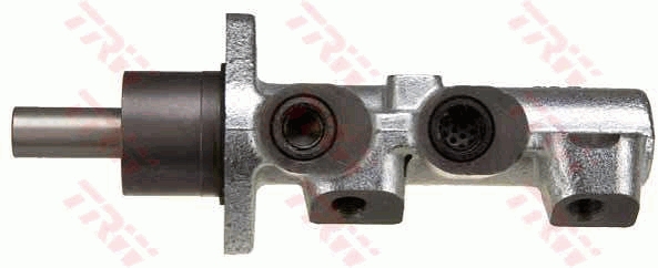 Hauptbremszylinder TRW PMK604