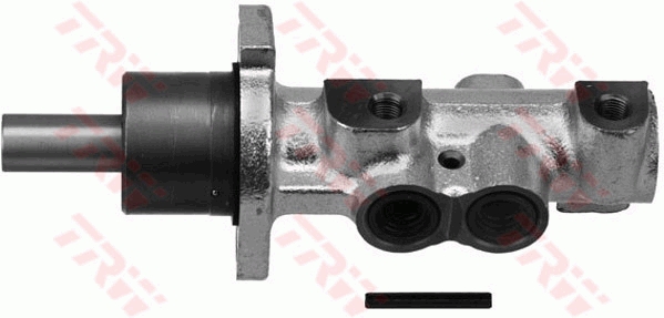 Hauptbremszylinder TRW PMK609