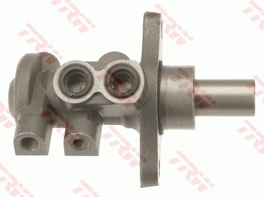 Hauptbremszylinder TRW PMK674