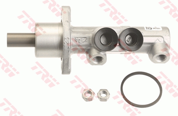 Hauptbremszylinder TRW PMK920