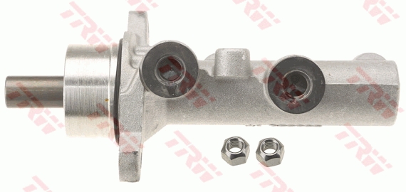 Hauptbremszylinder TRW PMK932