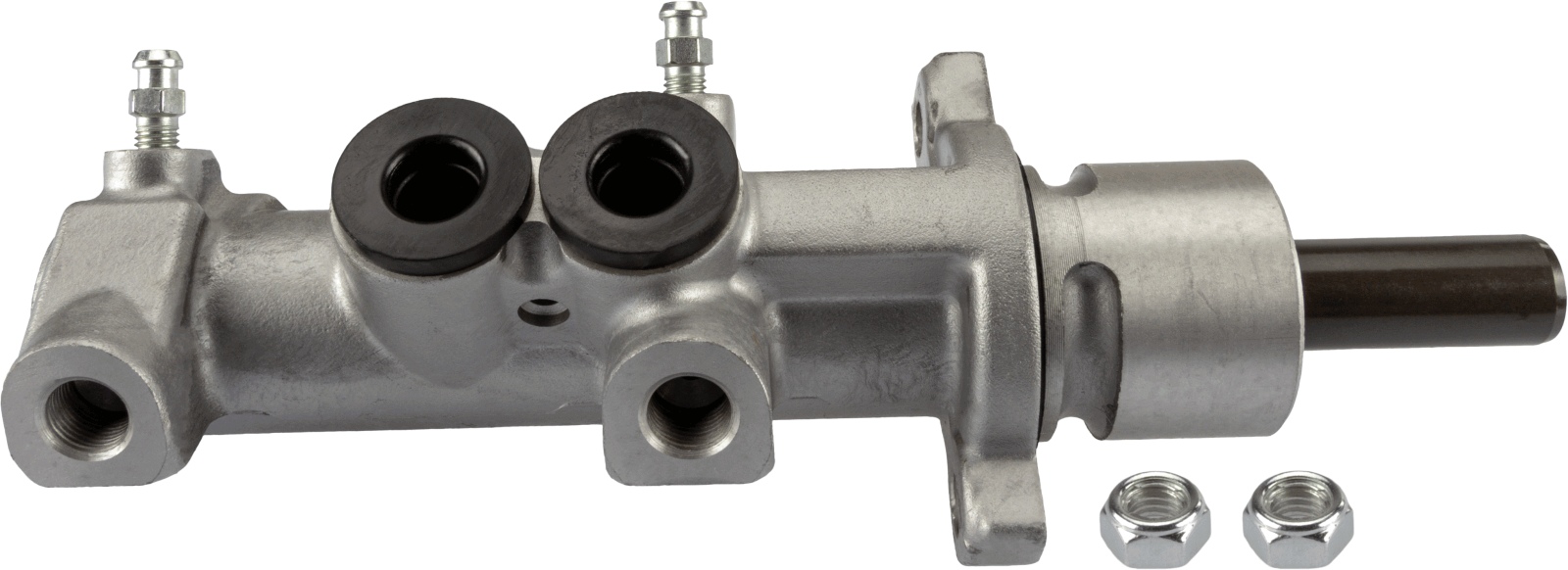 Hauptbremszylinder TRW PMK934