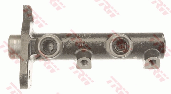 Hauptbremszylinder TRW PMK942