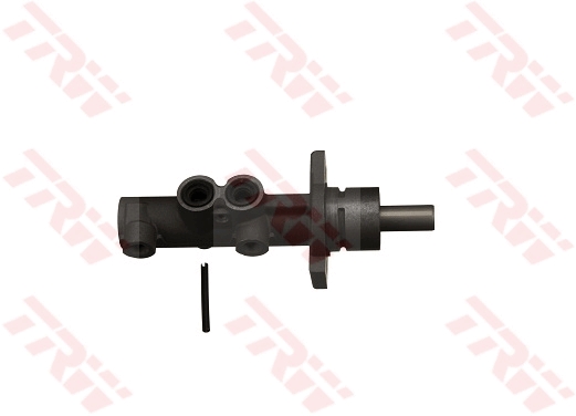 Hauptbremszylinder TRW PMK958