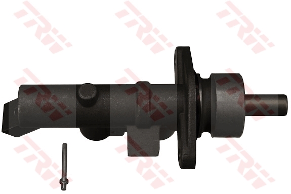 Hauptbremszylinder TRW PMK975