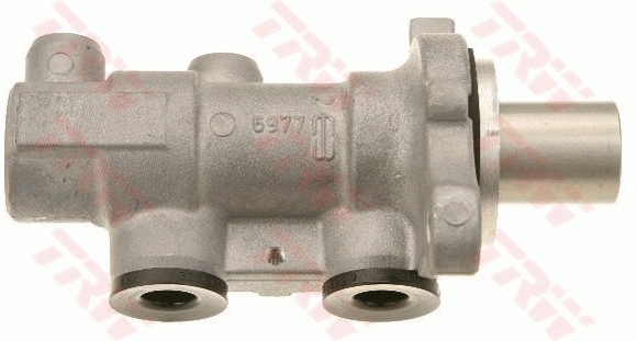 Hauptbremszylinder TRW PML368