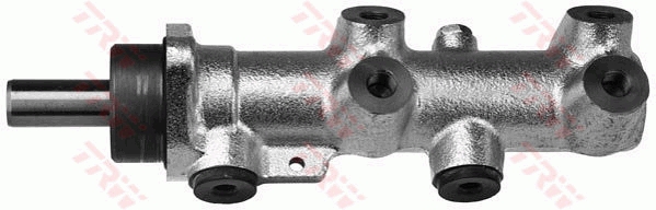 Hauptbremszylinder TRW PML373