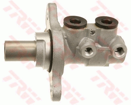 Hauptbremszylinder TRW PML378