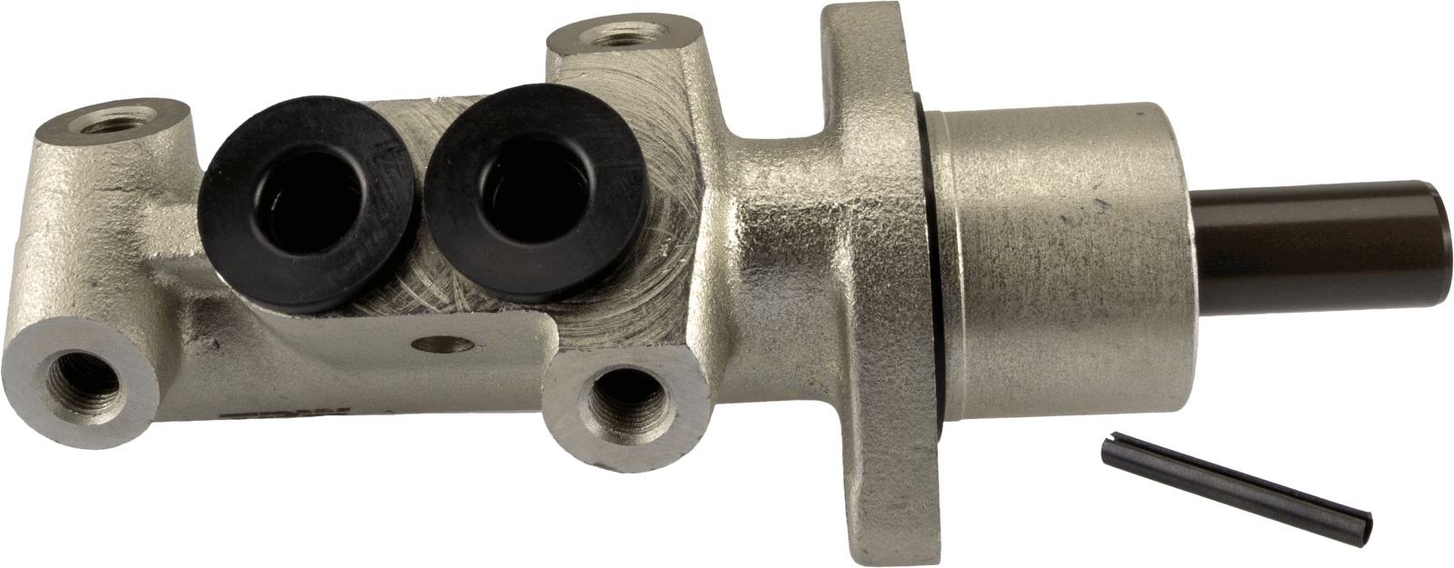 Hauptbremszylinder TRW PML394
