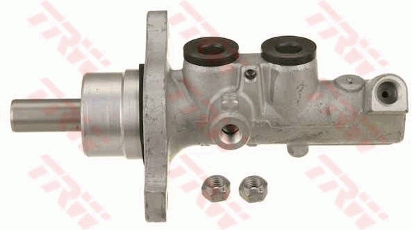 Hauptbremszylinder TRW PML433