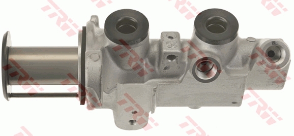Hauptbremszylinder TRW PML480
