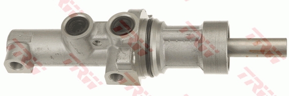 Hauptbremszylinder TRW PMN204