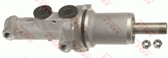 Hauptbremszylinder TRW PMN227
