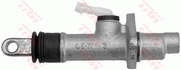 Geberzylinder, Kupplung TRW PNA115