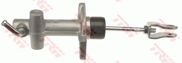 Geberzylinder, Kupplung TRW PNA119