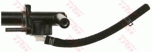 Geberzylinder, Kupplung TRW PNA123
