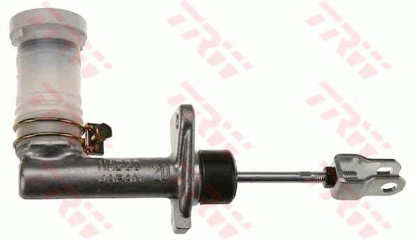 Geberzylinder, Kupplung TRW PNB102
