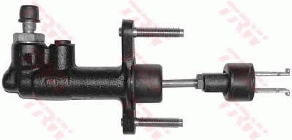 Geberzylinder, Kupplung TRW PNB108