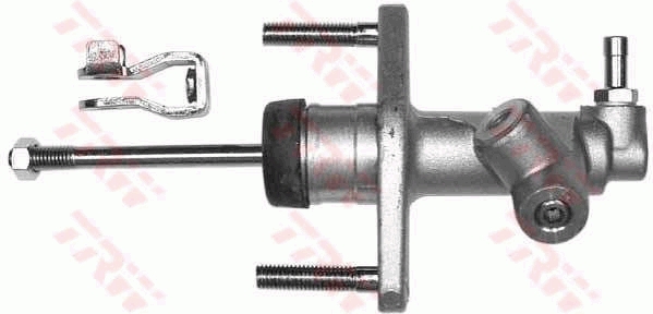 Geberzylinder, Kupplung TRW PNB240