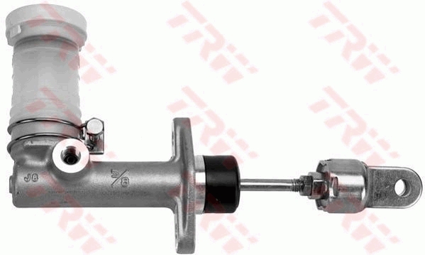 Geberzylinder, Kupplung TRW PNB248