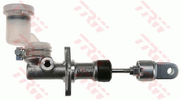 Geberzylinder, Kupplung TRW PNB313