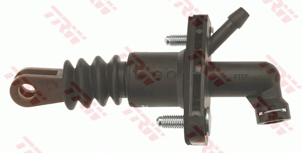 Geberzylinder, Kupplung TRW PNB439