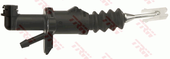 Geberzylinder, Kupplung TRW PNB440