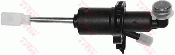 Geberzylinder, Kupplung TRW PNB456