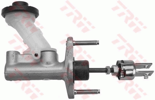 Geberzylinder, Kupplung TRW PNB463
