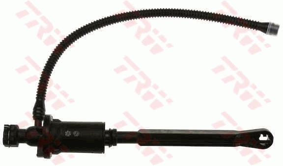 Geberzylinder, Kupplung TRW PNB472
