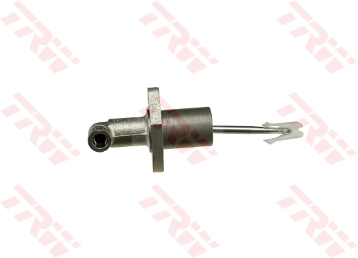 Geberzylinder, Kupplung TRW PNB473