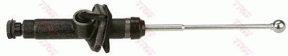 Geberzylinder, Kupplung TRW PNB479