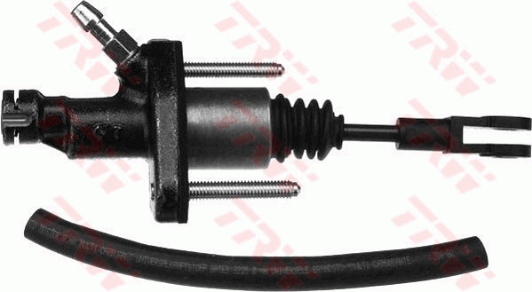 Geberzylinder, Kupplung TRW PNB480
