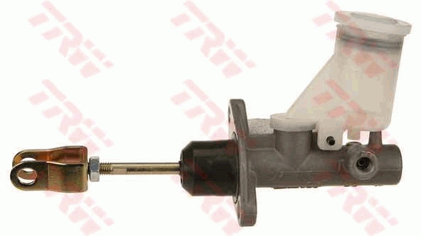 Geberzylinder, Kupplung TRW PNB492
