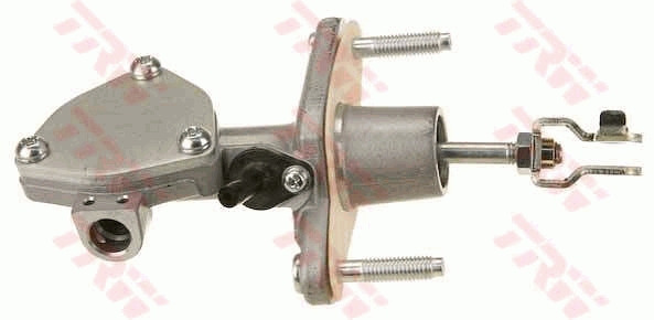 Geberzylinder, Kupplung TRW PNB494
