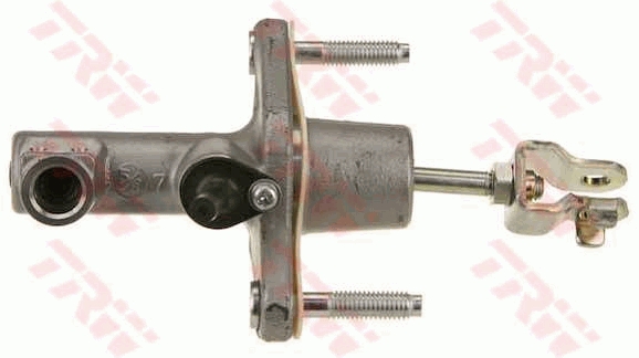 Geberzylinder, Kupplung TRW PNB497