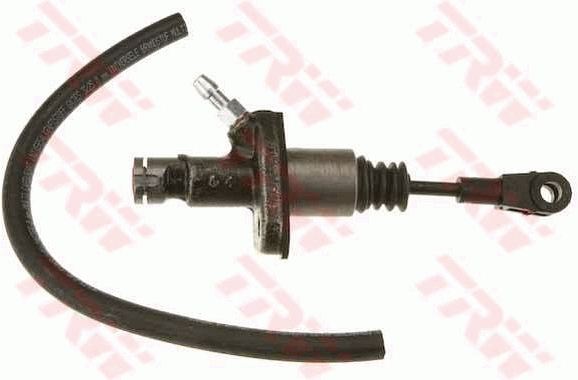 Geberzylinder, Kupplung TRW PNB541