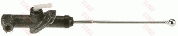 Geberzylinder, Kupplung TRW PNB543